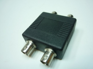 DIV-AHub-passive04_ref 